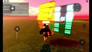 Rtx Roshade And P Shade Showcase Recorded Last 2 Yrs