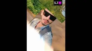 trending song passo song |#trending kj music song
