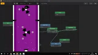 lethal addictive game android game template eclipse project -  Free Template Buildbox