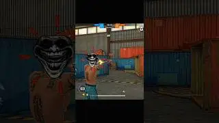 lon wolf 🐺 freefire edit 😶&zwj;🌫#gaming #viralshort #viralvideo #shortsfeed #freefire #freefireedit☠️☠️🙏