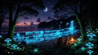 Fall Into Deep Sleep After 5 Minutes &bull; Remove Insomnia &bull; Calm the Mind