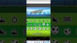 #MEGA  GOAL EN  LIGNE j'adore grattage FDJ#larg_siti #fdj5ticket 💪🥰🥰🥰