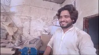 40 darwazay kab tak tayyar hongay bhai 🤔🤔🤔