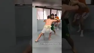 Sketch Sumo Wrestling 🤣