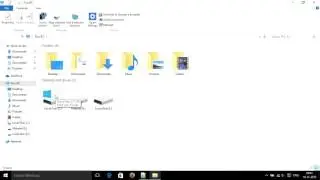 how to run c program using command prompt