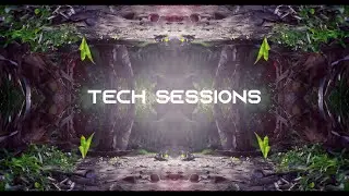 Eli Brown - Change The Situation [TECH HOUSE]