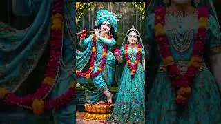 Jaibaba.\nKhatu sham jai shikhi krishna radhe ra #khatushyambhajansanjaymittal #katha dhe🙏🙏🙏🙏🙏