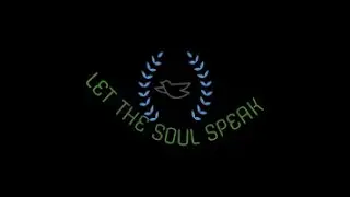Episode 4 -The power of Empathy (English)