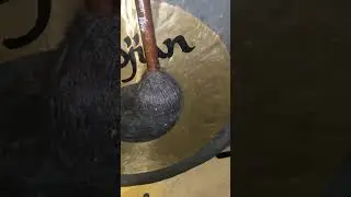Drum Kit Tour 2026 (Edition). 