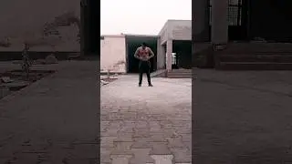 body ki condition kaisi h #fitness #shorts #body #trending #viral #shortsfeed