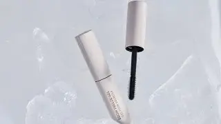 ASMR Unboxing: Brow Freeze&reg; Gel, Allure&rsquo;s Best Clear Brow Gel of 2024 🏆