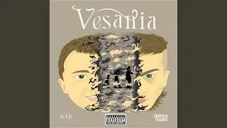INTRO (feat. EASSYMJ)