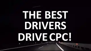 Local CDL A Truck Driver | Atlanta GA