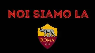 Roma Cremonese, gol di Smalling
