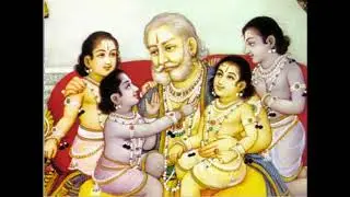 The Sanskrit Epics [3 REL 142 s2020]
