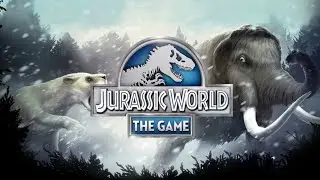Playing jwtg 