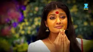 Punnaga - Telugu Tv Serial - Best Scene - 41 - Pavithra Lokesh, Anjana Srinivas - Zee Telugu