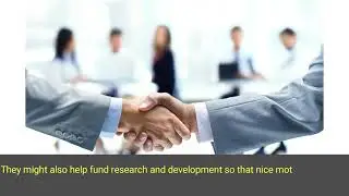 Development of Talent Management for Business Ventures in Motorsport