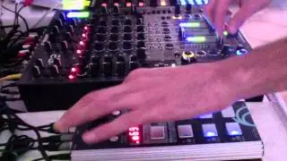 Red Sound SoundBite XL Demo