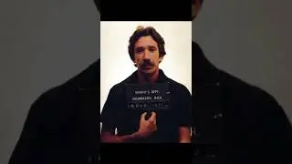 Crimes Committed by Actors. Tim Allen