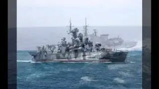САЛАЖАТА...
