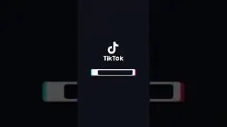 ❤️Ritch and Cameron Tiktok