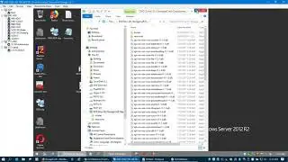 StorageCraft ShadowXafe V2 0 Partner Technical Deep Dive - APAC