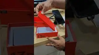 OnePlus 13s Green Silk #neversettle #oneplus #oneplusindia #13s #tech #newmodel #newmobile #unboxing