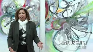 Shinique Smith, To the Ocean of Everyone Else, Brand New Gallery, Milan
