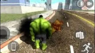 💥 Indian Bike 3D Mein Hulk Hospital Mein &ndash; Bed Aur Nurse Dono Shocked 😂🔥
