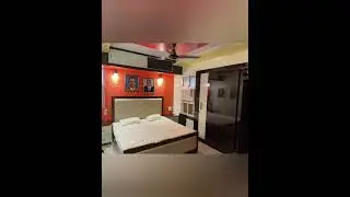 3bhk flat for sale in Balco Apartment IP extension Patparganj @kushwahaproperty