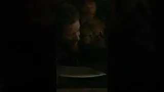 Here, this should help you remember | Jaime Lanister lost his hand.