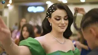 Dawata Jedur & Sibar Part 3 #behdin #company #video