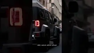 من #بايك_السعودية