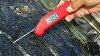 How to Solarize Your Garden Beds and why! #garden #pestcontrol #organicgardening