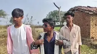 #attitude India ka Sabse #attitude bada Don #hun samjhi#shorts #video #viral #song 