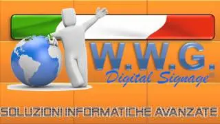winner web group