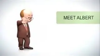 ChampCash || refer id:19334325