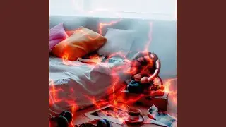 Subtle Beats for Soulful Relaxation