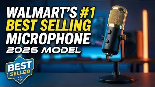 Walmart's #1 Best Selling Jewelry 2026 | 1 Carat Diamond Ring