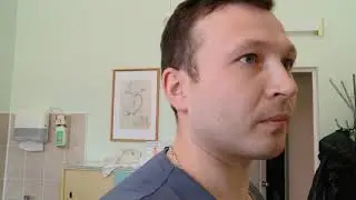 Селты 12.03.2020