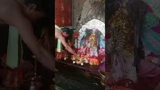 January 12, 2026 I maa kundheibira nkara sakala dupa l monojkumarsahu738@gmail.com