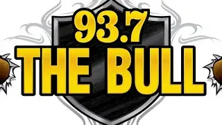 EAS Illinois Statewide Required Monthly Test As Seen On 93.7 KSD-FM St. Louis On 03-24-20.