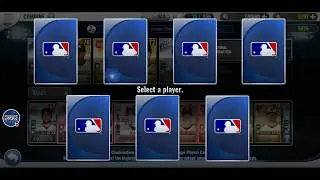 My First Diamond Prime! Mileage Sig Pack! -SFS