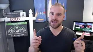 Real Estate Agent Communication