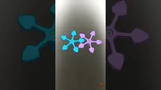 Mechanical principles