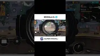 Tournament And Paid Scrims Highlights FreeFire India 🥶