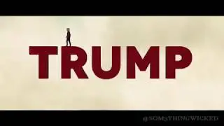 DJT MAGA