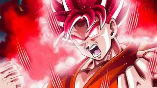 (Free) Trap Dark Type Beat 