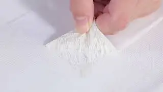 Upgraded RV Repairing Waterproof Kohree Sealant